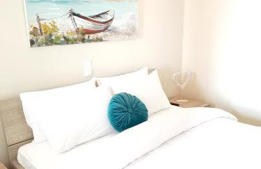 Aerokaria Studio - Foto 1