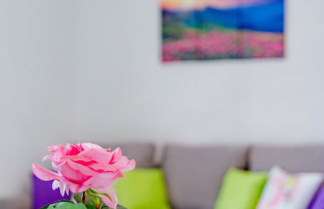 Apartment Anamaris - Foto 15