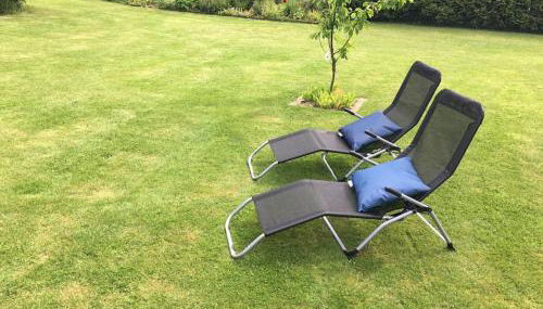 Hahndorf Comfortable holiday residence - Foto 3, Other