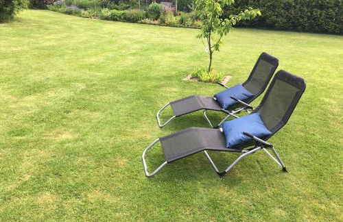 Hahndorf Comfortable holiday residence - Foto 3