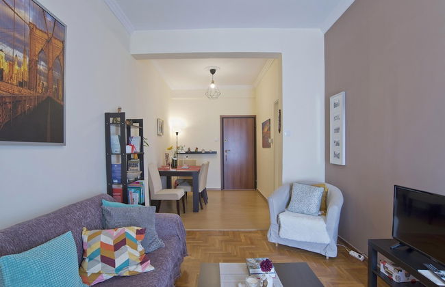 Andromaxi Near Snfcc - Foto 12