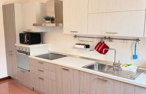 Casa Paradiso - Photo 11