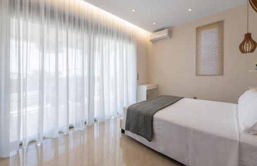 Aelia Luxury Apartment-with swimming pool - Foto 7