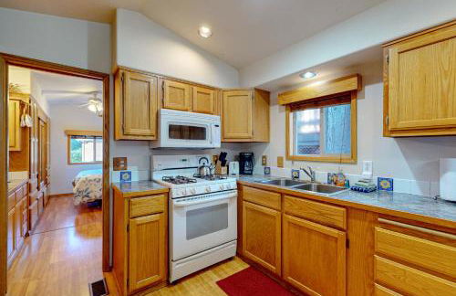 Whaleshead Grove - Foto 12