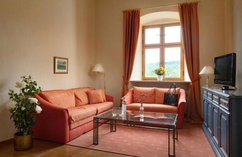 Klosterhof St. Salvator - Foto 8