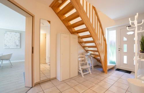 Haus Sommerzeit - Foto 12