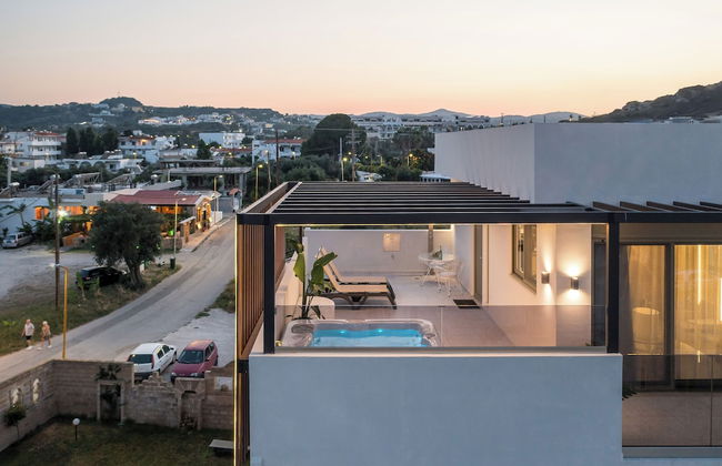 Jimmy's Garden - Foto 54