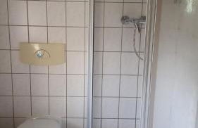 Ferienhof Zollfrank - Foto 49