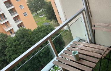 Casa vicino a IEO e Scuola America Milano - Foto 11