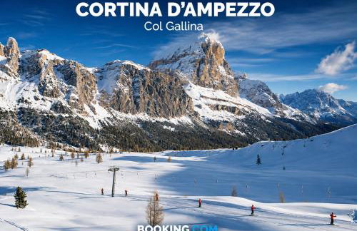 Country House la Quercia - Foto 44