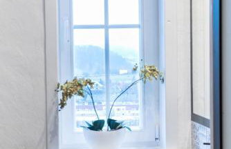 Osada Wielkie Nieba - Foto 50