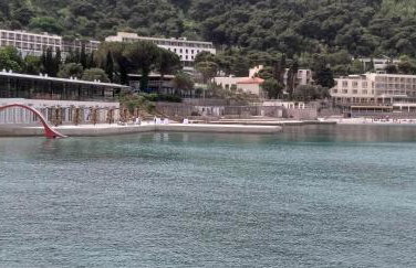 Apartman Kiara - Photo 20