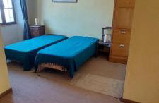 La maison de maître - Foto 30