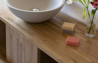 Can Cunso 20, piscina, barbacoa, estilo y confort - Foto 7