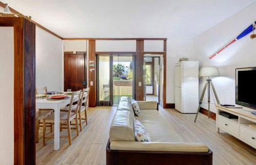 Casa de Praia Tróia - Photo 1