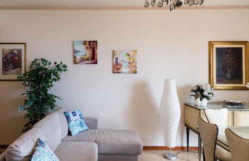 Acqua di Mare - Foto 12