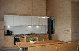 Ferienhof Waldblick - Foto 61