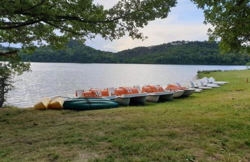 Maison Gaillacoise - Foto 22