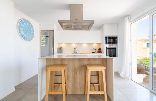 Casa Olivera De Farrutx - Foto 10