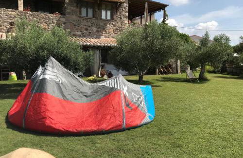 Domus Antiga Appartamenti - Foto 68