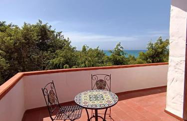 Villa Eden Beach - Foto 28