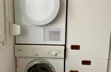 Haus am See mit fantastischem Blick - Foto 20