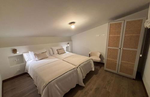 Casa Guillermo - Espacio rural - Photo 11