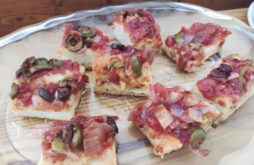 Agnanti Hotel - Foto 32