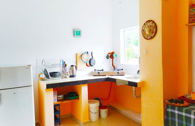 Villa Modara - Photo 16