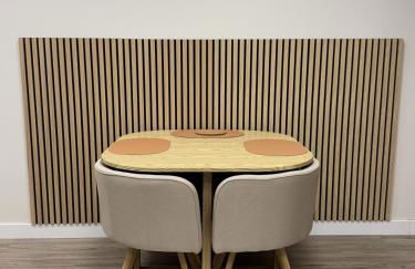 Marianne l'Essentiel - Foto 7