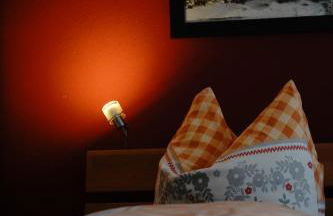 Ferienwohnung Schog - Foto 6