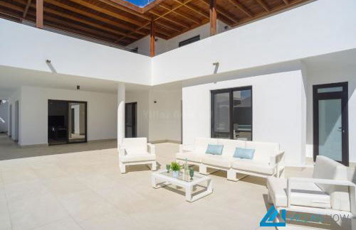 Vista Del Mar by Villas Now Ltd - Foto 40