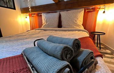 House Patio Air Conditioning Elegant Decoration - Foto 61