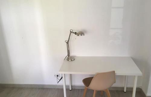 Ideal House for Lisbon & Cascais - Photo 15