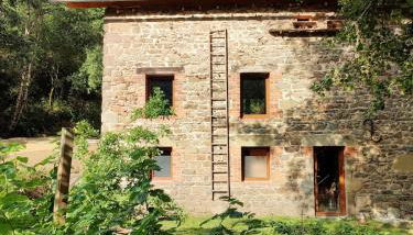 Le Moulin de la Hire - Photo 4