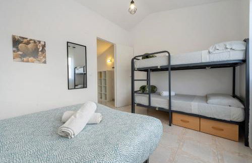 Hauzify I Casa Gala Placidia - Foto 17