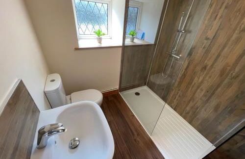 Foxhunter Cottage - Foto 12