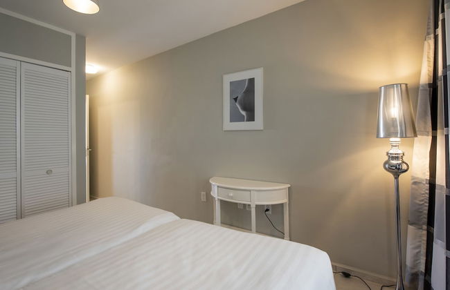 Curacao Luxury Holiday Rentals - Foto 46