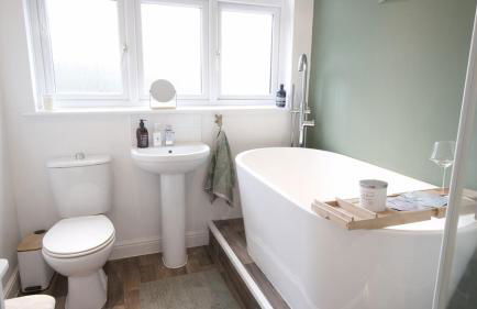 The Lily Suite - Foto 12