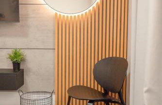 Villa Alea - Foto 15