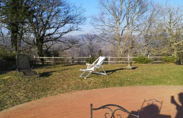 Appartamento Azzurra - Foto 21