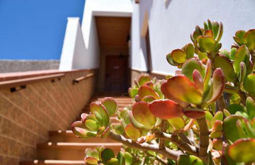 Vivienda Vacacional La Portada - Foto 21