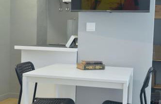 La Casa Verde - Ruzafa - Foto 21