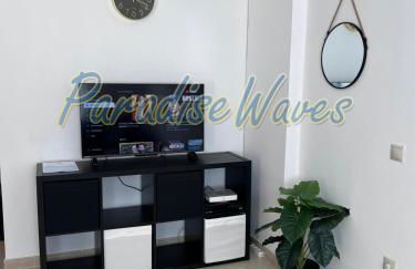 Appartement 2 chambre à 500m de la plage - Foto 2