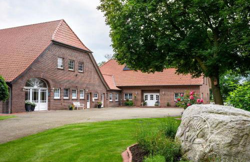 Ferienwohnung-Reil - Foto 23