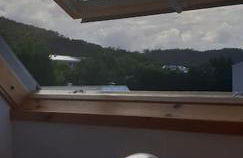 PIEDAD FERNANDEZ FERNANDEZ GESTION DE INMUEBLES SL. - Foto 11