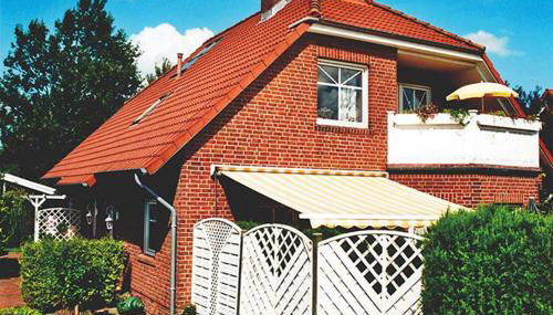 Ferienwohnung Nowara - Foto 2