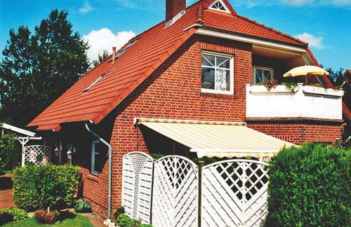 Ferienwohnung Nowara - Foto 2