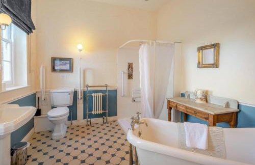 13 Bed in Skendleby oc-s33954 - Foto 42