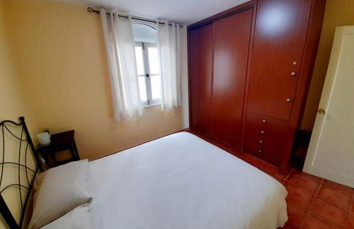 Vista Bella - Planta baja al lado de la piscina - Ground floor by the pool - Foto 19